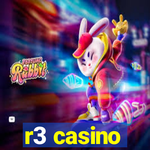 r3 casino